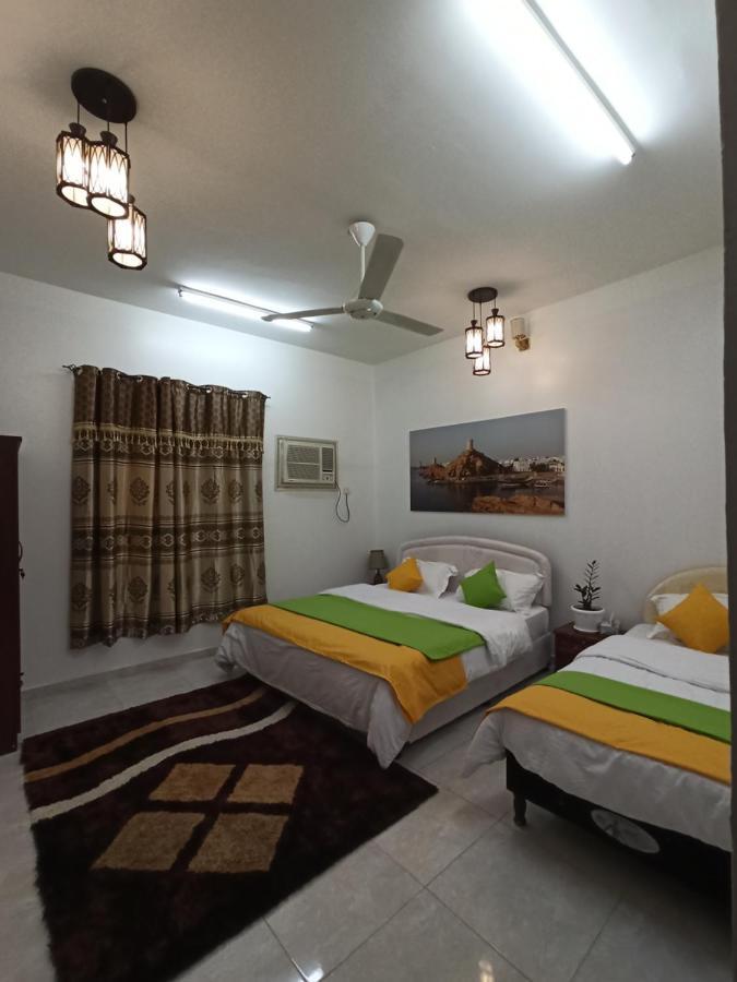Nima Guest House Назва Экстерьер фото