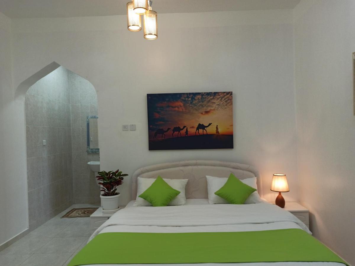 Nima Guest House Назва Экстерьер фото