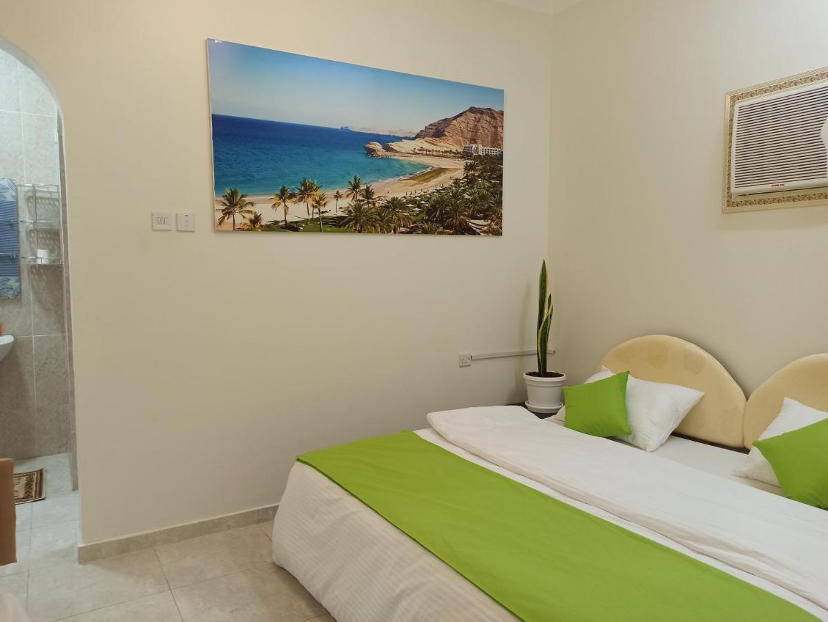 Nima Guest House Назва Экстерьер фото