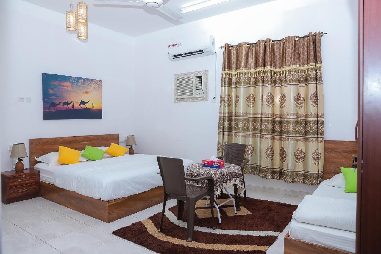Nima Guest House Назва Экстерьер фото