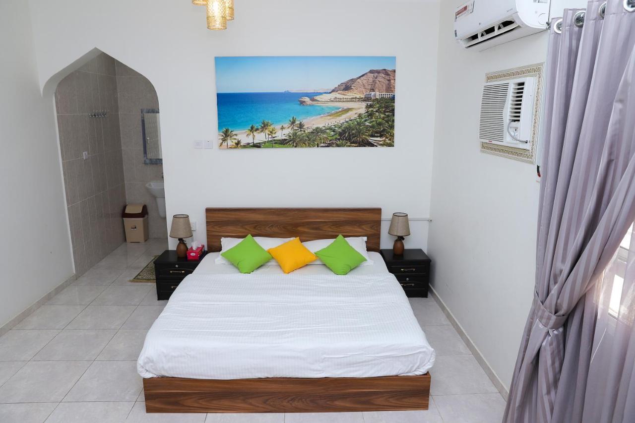 Nima Guest House Назва Экстерьер фото