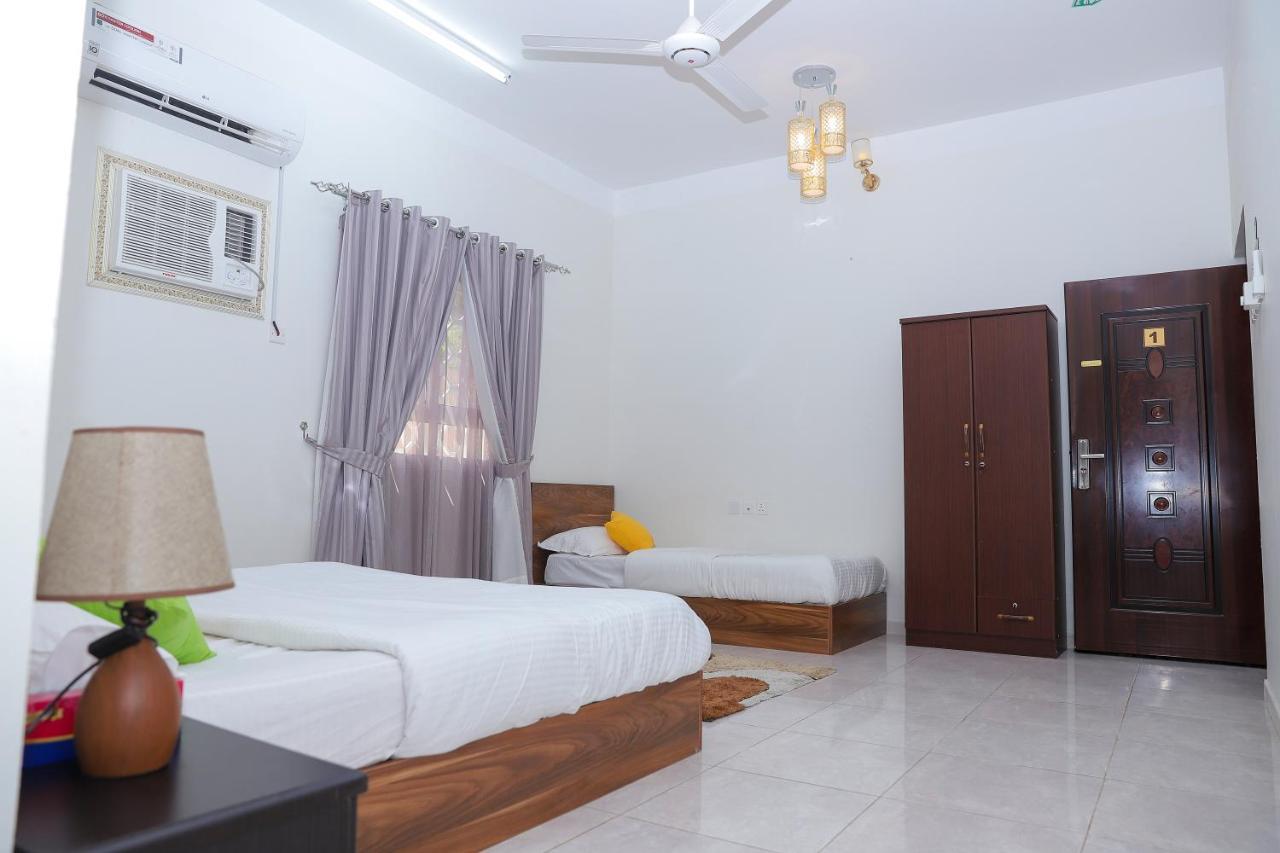Nima Guest House Назва Экстерьер фото