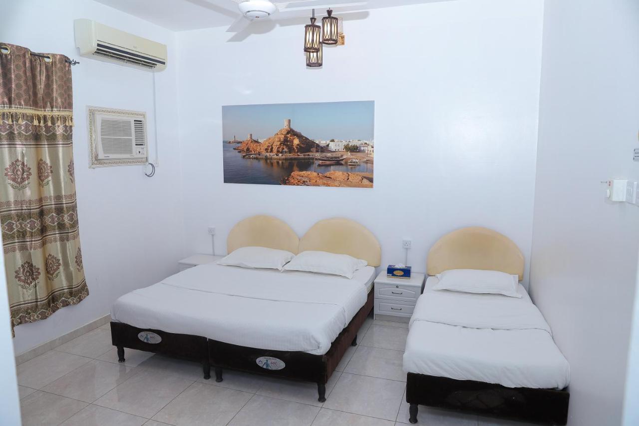 Nima Guest House Назва Экстерьер фото