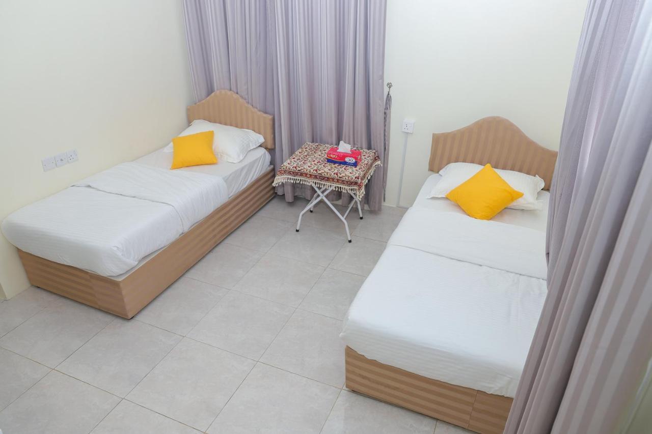 Nima Guest House Назва Экстерьер фото