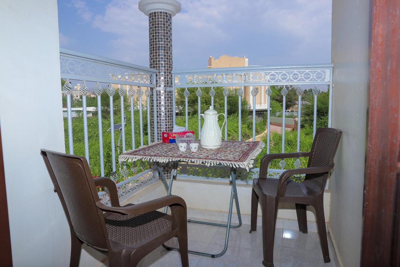 Nima Guest House Назва Экстерьер фото