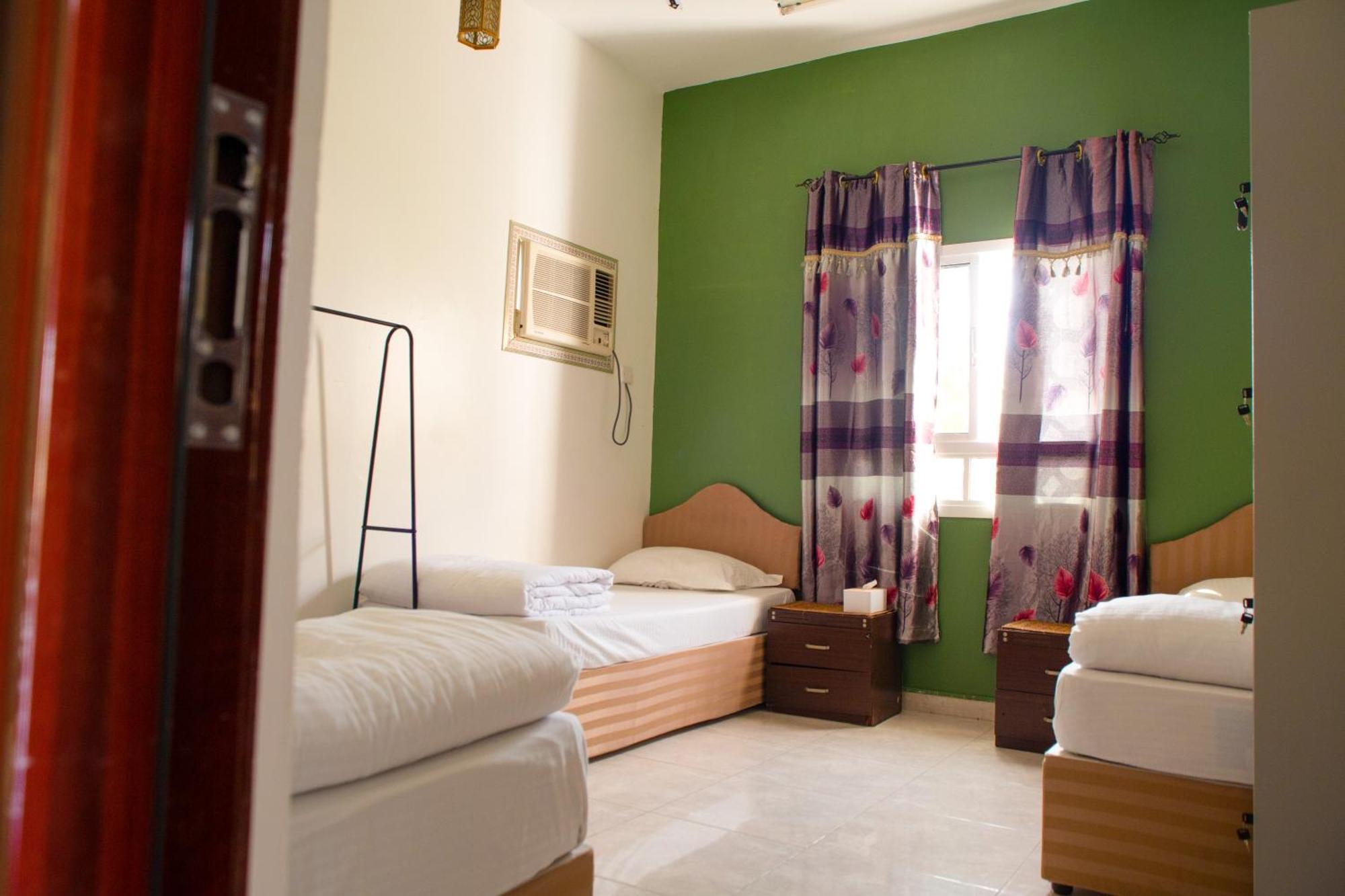 Nima Guest House Назва Экстерьер фото