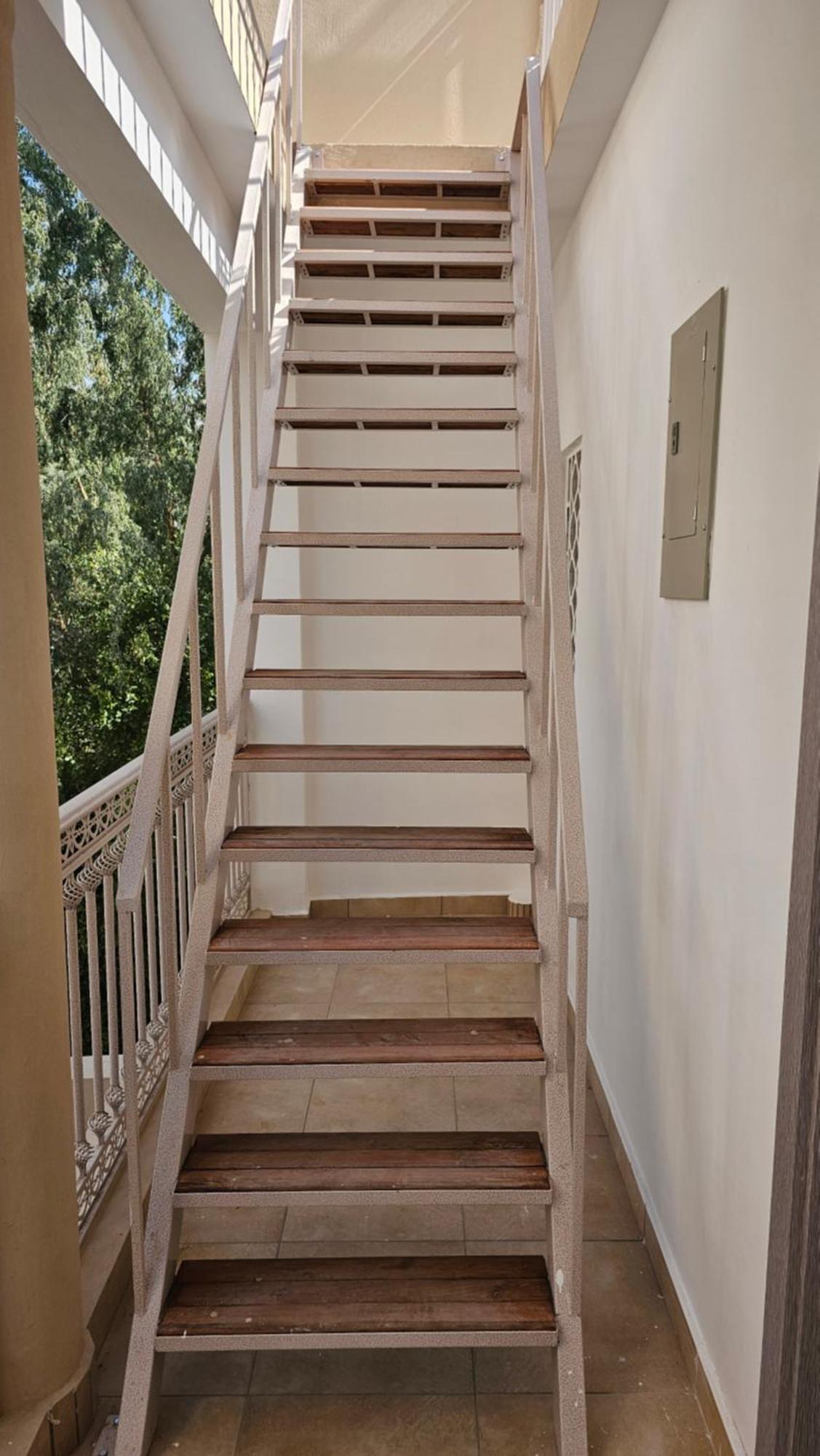 Nima Guest House Назва Экстерьер фото