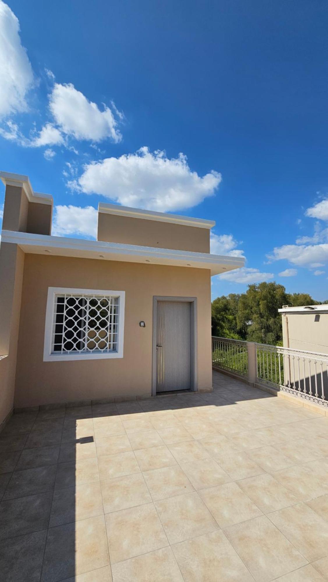 Nima Guest House Назва Экстерьер фото