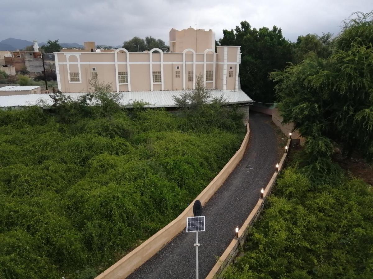 Nima Guest House Назва Экстерьер фото